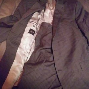 Jack Victor Suit